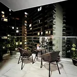 Regalia Upper View By Willow Homes