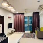 Regalia Upper View By Willow Homes
