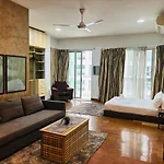 Regalia Upper View By Willow Homes