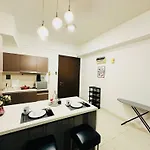 Regalia Upper View By Willow Homes