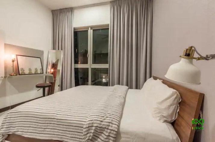 Regalia Upper View By Willow Homes Kuala Lumpur