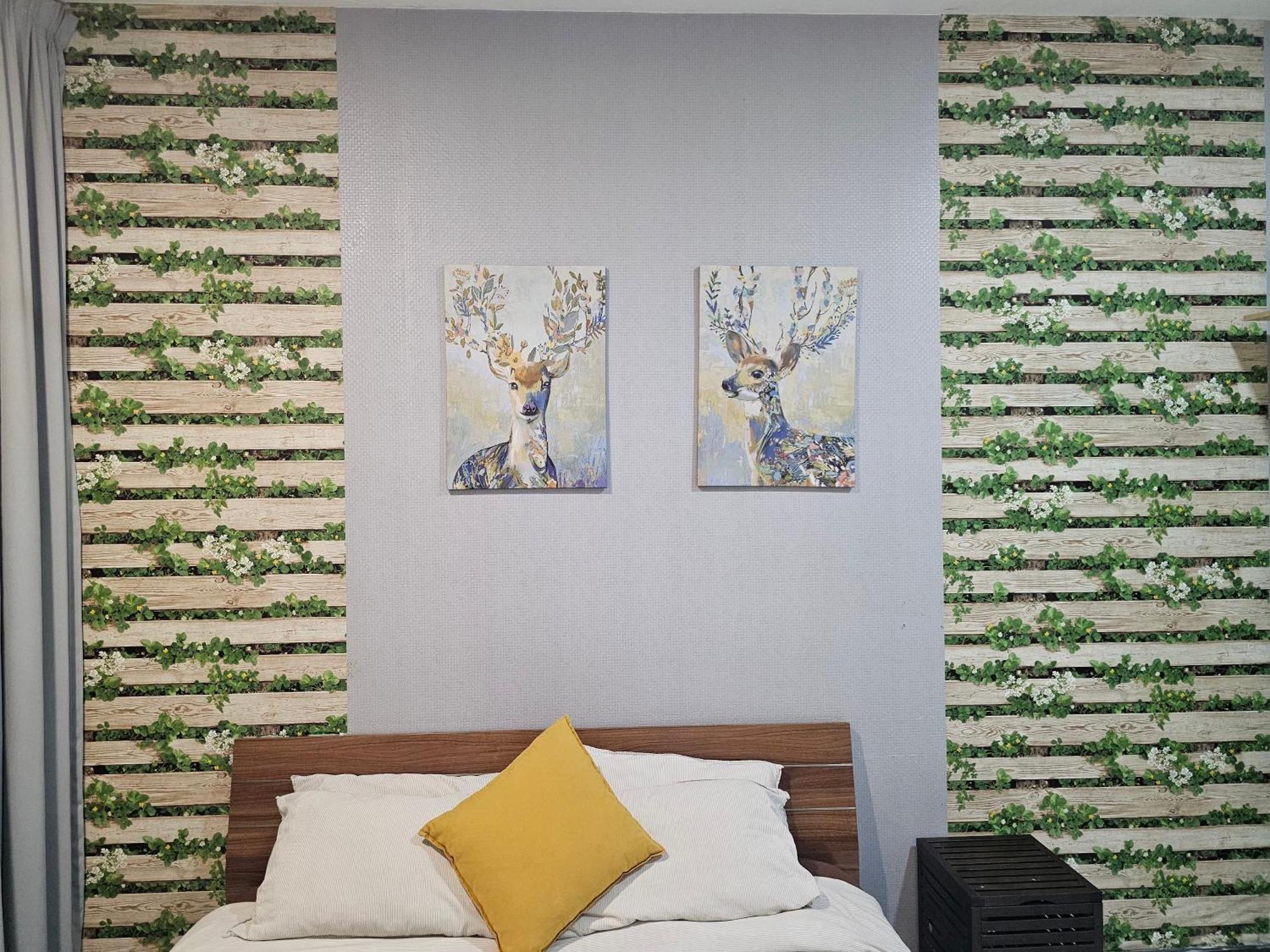 Regalia Upper View By Willow Homes Apartamento