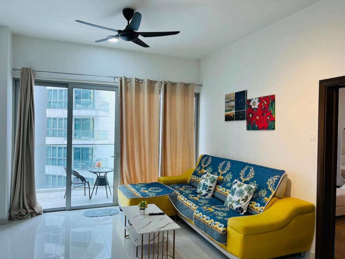 Regalia Upper View By Willow Homes *