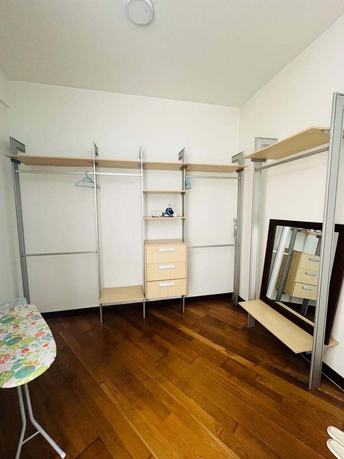 Apartamento Regalia Upper View By Willow Homes Kuala Lumpur