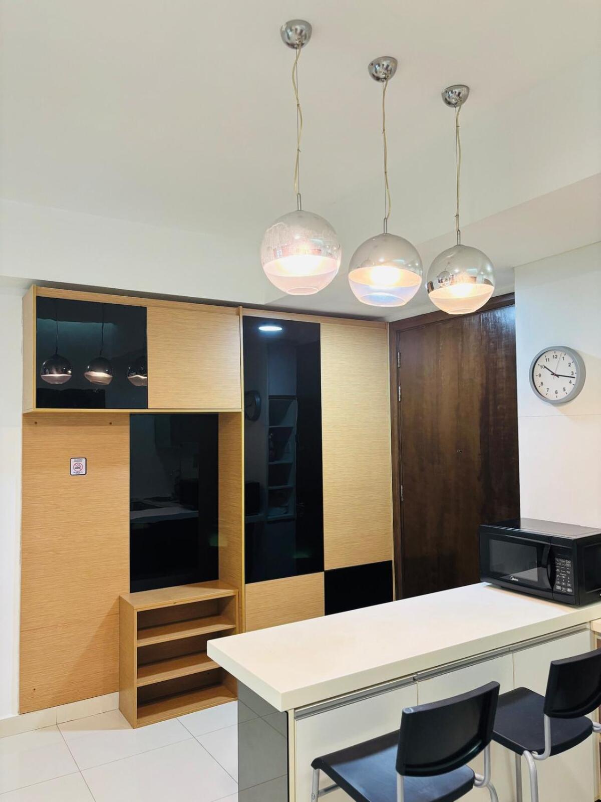 Regalia Upper View By Willow Homes *