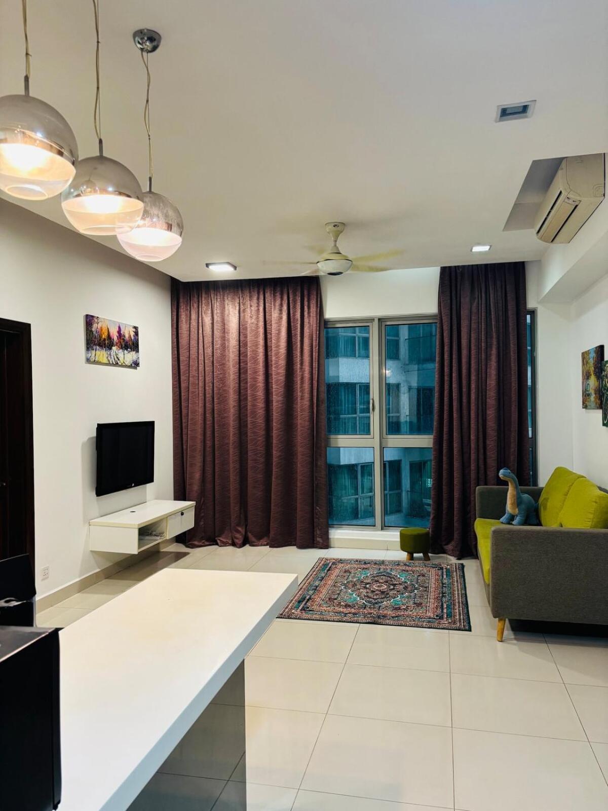Regalia Upper View By Willow Homes *