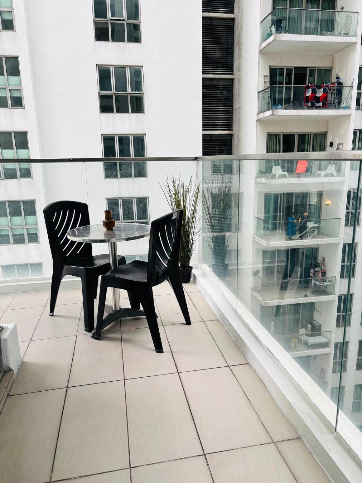 Pangsapuri Regalia Upper View By Willow Homes Kuala Lumpur