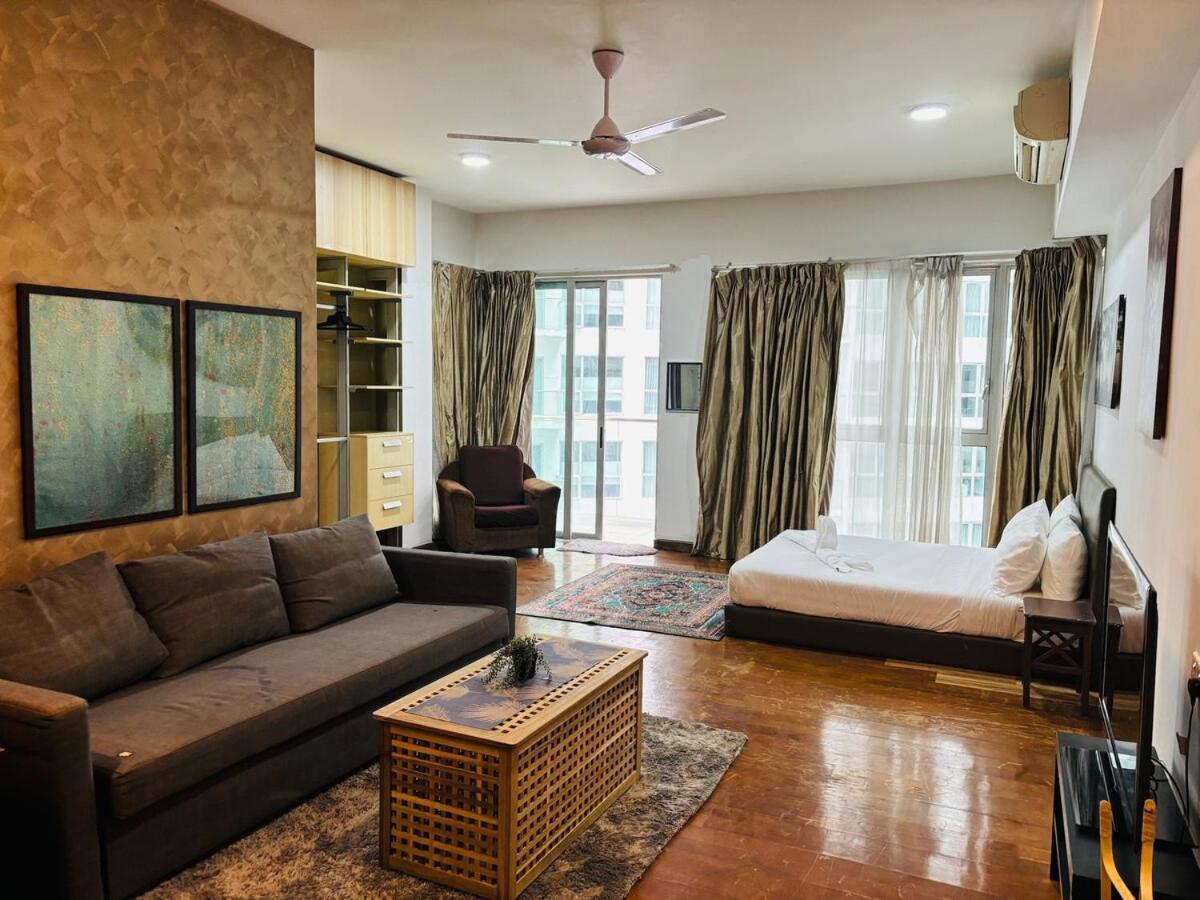 Regalia Upper View By Willow Homes