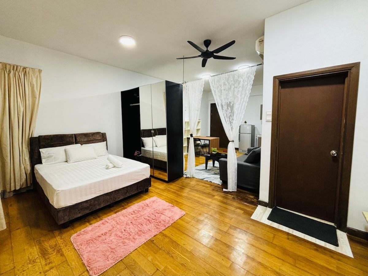Regalia Upper View By Willow Homes *