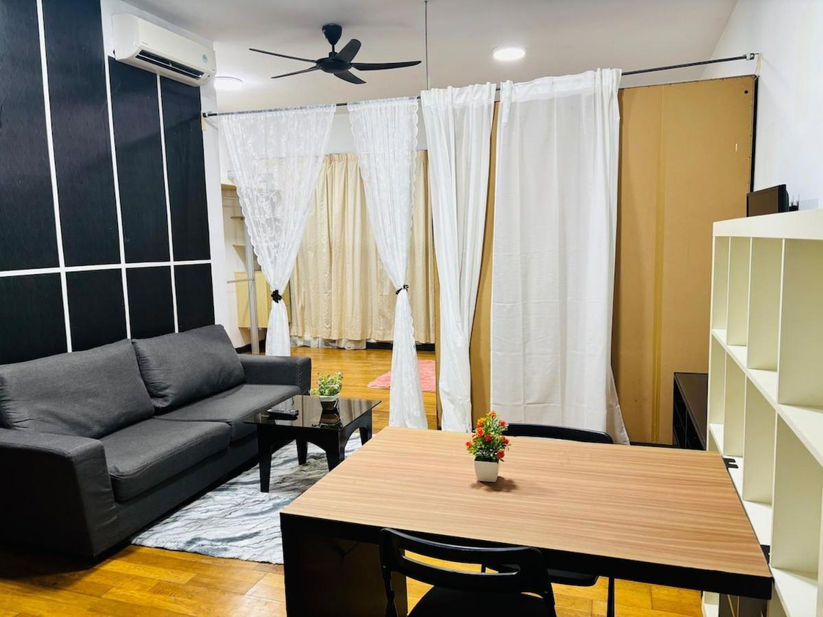 Regalia Upper View By Willow Homes Apartamento *
