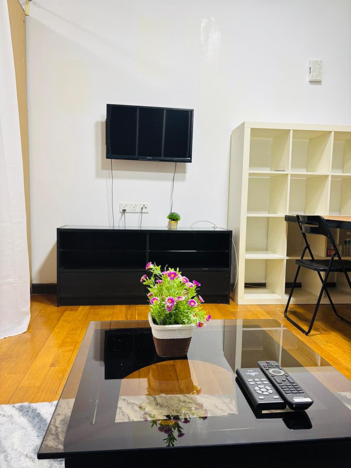 Apartamento Regalia Upper View By Willow Homes